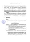 Vista preliminar de documento SESIÓN EXTRAORDINARIA N°01, 29-04-2020.pdf