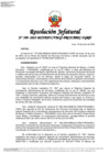 Vista preliminar de documento RJ N°390-2025-MINEDU-VMGI-PRONABEC-OGRH