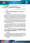 Vista preliminar de documento ACUERDO DE CONCEJO N° 076-2024-MPVH-CM[R]