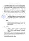 Vista preliminar de documento Acta de Sesion Extraordinaria N° 005 - 22-04-2022.pdf