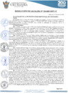 Vista preliminar de documento Resolución de Alcaldía N° 117-2025-MPU