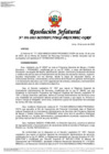 Vista preliminar de documento RJ N°391-2025-MINEDU-VMGI-PRONABEC-OGRH
