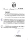 Vista preliminar de documento RM N  089-2025-TR