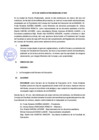 Vista preliminar de documento Acta de Sesion Extraordinaria N° 003 -29-03-2021.pdf
