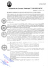 Vista preliminar de documento RGM083-2023