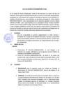 Vista preliminar de documento Acta de Sesion Extraordinaria N° 002 - 18-03-2021.pdf (1)