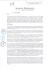 Vista preliminar de documento RESOLUCION ADMINISTRATIVA Nº299-2025-GRH-HTM-OA-UP