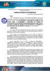 Vista preliminar de documento ACUERDO DE CONCEJO N° 078-2024-MPVH-CM