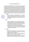 Vista preliminar de documento Acta de Sesion Extraordinaria N 001 - 26-02-2021.pdf