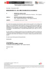 Vista preliminar de documento MEMORÁNDUM N° 0912-2025-MINCETUR-DM-COPESCO-DE-UADM-LOG