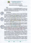 Vista preliminar de documento Resolución de Alcaldía N.° 052-2025-MDJ-A