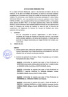 Vista preliminar de documento Acta de Sesion Ordinaria N° 02 - 17-02-2021.pdf