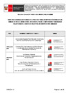 Vista preliminar de documento RM N° 00717-2025-DE (Directiva General N° 005-2025-MINDEF-VRD)