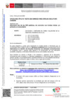 Vista preliminar de documento Oficio Múltiple 276 – 2025
