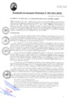 Vista preliminar de documento RGM084-2023