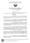 Vista preliminar de documento RDR Nº 1363-2025-GRSM-DRE