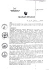 Vista preliminar de documento R.D 385-2025-HRIDE