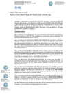 Vista preliminar de documento RESOLUCION DIRECTORAL-000250-2025-DE-HSJ