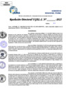 Vista preliminar de documento Resolucion Directoral N° 003556-2025