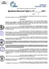 Vista preliminar de documento Resolucion Directoral N° 003557-2025
