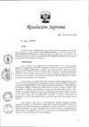 Vista preliminar de documento RS N° 014-2025-DE