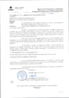 Vista preliminar de documento oficio multiple 370