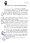 Vista preliminar de documento RGM085-2023