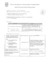 Vista preliminar de documento CONVOCATORIA MEMORANDO DE REQUERIMIENTO N°035-2025-GDIS-MVES