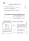 Vista preliminar de documento CONVOCATORIA MEMORANDO DE REQUERIMIENTO N°036-2025-GDIS-MVES