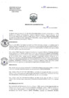 Vista preliminar de documento RA N° 811-2024-DMID-DIRIS-LC