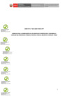 Vista preliminar de documento 1.- Directiva N° 001-2024-INABIF_UPP