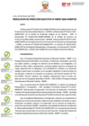 Vista preliminar de documento 2.- Resolucion de Direccion Ejecutiva N°000007-2024-DE