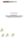 Vista preliminar de documento 3.- Guia N°003-2024