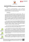 Vista preliminar de documento 4.- Resolución de Dirección Ejecutiva N° 068-2024
