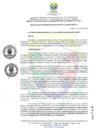 Vista preliminar de documento RCO N° 248-2025