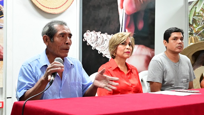 Hilario