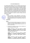 Vista preliminar de documento Acta de Sesion Ordinaria  N° 01- 22-01-2021.pdf