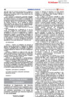 Vista preliminar de documento 8.- Decreto Supremo N° 006-2022