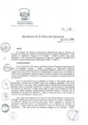Vista preliminar de documento 9.- Resolución de la Dirección Ejecutiva N°096-2014-INABIF_DE