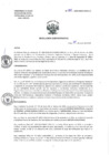 Vista preliminar de documento RA N° 812-2024-DMID-DIRIS-LC