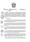 Vista preliminar de documento RM N  088-2025-TR