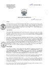 Vista preliminar de documento RA N° 813-2024-DMID-DIRIS-LC