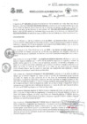Vista preliminar de documento RD 024-2025 GRC/DIRESA/OEA