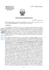 Vista preliminar de documento RA N° 814-2024-DMID-DIRIS-LC