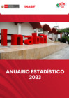 Vista preliminar de documento Anuario Estadístico 2023