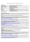 Vista preliminar de documento Anexo 01_Ficha_niveles_servicio_y_estandares_de_calidad_por_servicio_CAR
