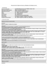 Vista preliminar de documento Anexo 01_Ficha_niveles_servicio_y_estandares_de_calidad_por_servicio_CEDIF