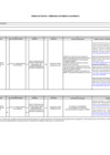 Vista preliminar de documento Anexo 02_Ficha_consolidacion_niveles_de_servicio_y_estandares_de_calidad_CAR