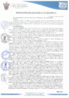 Vista preliminar de documento Resolución de Alcaldía N° 117-A-2025-MPU