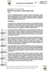 Vista preliminar de documento DECRETO DE ALCALDIA N° D000010-2025-AL-MDI (1)